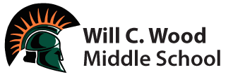 Will C. Wood Middle School